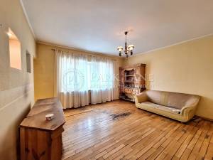 Квартира W-7341817, Гончара Олеся, 52, Киев - Фото 1