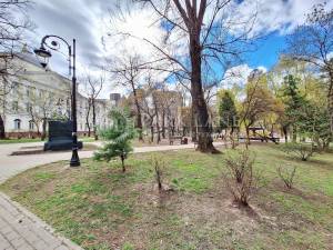Квартира W-7341817, Гончара Олеся, 52, Киев - Фото 15