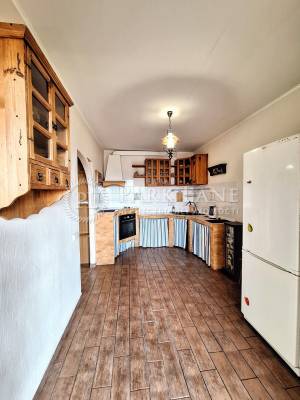 Квартира W-7341817, Гончара Олеся, 52, Киев - Фото 4