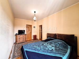 Квартира W-7341817, Гончара Олеся, 52, Киев - Фото 3