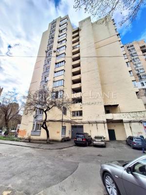 Квартира W-7341817, Гончара Олеся, 52, Киев - Фото 14