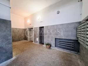 Квартира W-7341817, Гончара Олеся, 52, Киев - Фото 13