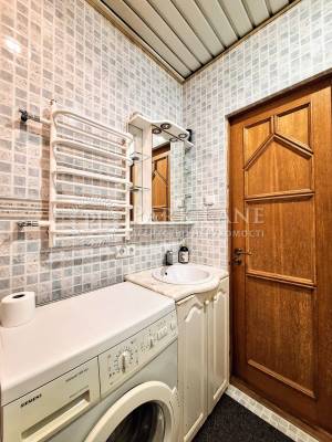 Квартира W-7341817, Гончара Олеся, 52, Киев - Фото 7