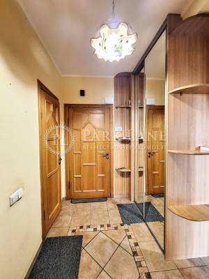 Квартира W-7341817, Гончара Олеся, 52, Киев - Фото 9