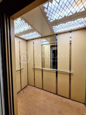 Квартира W-7341817, Гончара Олеся, 52, Киев - Фото 10
