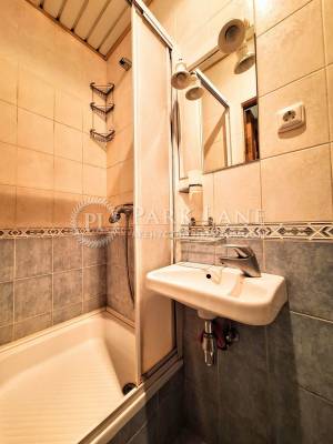 Квартира W-7341817, Гончара Олеся, 52, Киев - Фото 8