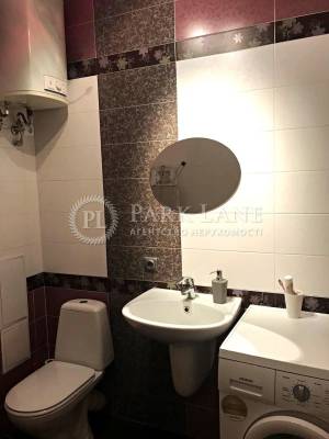 Квартира W-7344634, Григоренко Петра просп., 22/20, Киев - Фото 5