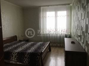 Квартира W-7344634, Григоренко Петра просп., 22/20, Киев - Фото 6