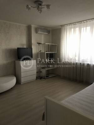 Квартира W-7344634, Григоренко Петра просп., 22/20, Киев - Фото 3