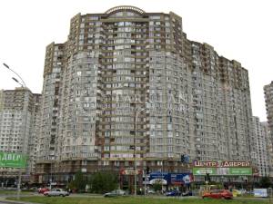 Квартира W-7344634, Григоренко Петра просп., 22/20, Киев - Фото 9
