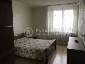 Квартира W-7344634, Григоренко Петра просп., 22/20, Киев - Фото 4