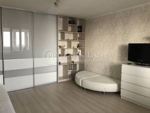 Квартира W-7344634, Григоренко Петра просп., 22/20, Киев - Фото 2