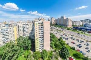 Квартира W-7344658, Васкула Ореста (Пушиной Феодоры), 50а, Киев - Фото 13