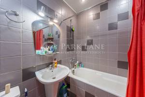 Квартира W-7344658, Васкула Ореста (Пушиной Феодоры), 50а, Киев - Фото 10