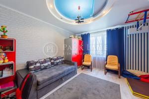 Квартира W-7344658, Васкула Ореста (Пушиной Феодоры), 50а, Киев - Фото 6