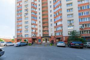 Квартира W-7344658, Васкула Ореста (Пушиной Феодоры), 50а, Киев - Фото 15