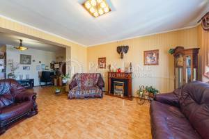 Квартира W-7344658, Васкула Ореста (Пушиной Феодоры), 50а, Киев - Фото 3