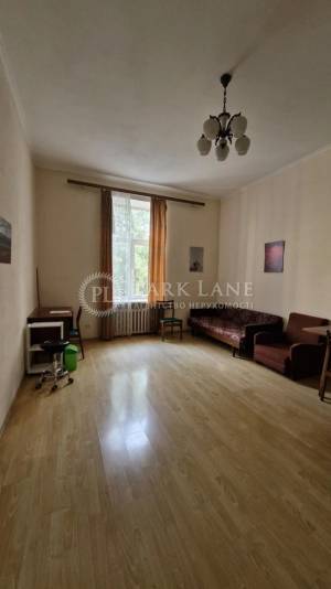 Квартира W-7355123, Верхний Вал, 54, Киев - Фото 6