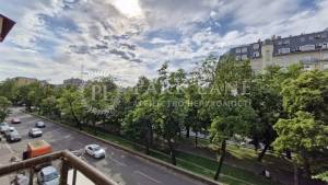 Квартира W-7355123, Верхний Вал, 54, Киев - Фото 12