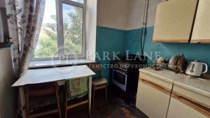Квартира W-7355123, Верхний Вал, 54, Киев - Фото 8