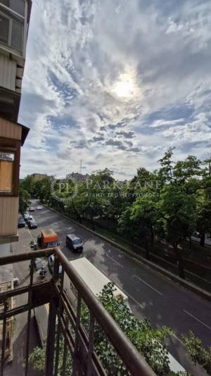 Квартира W-7355123, Верхний Вал, 54, Киев - Фото 13