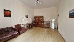 Квартира W-7355123, Верхний Вал, 54, Киев - Фото 1