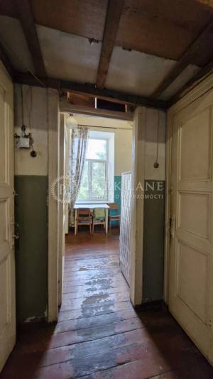 Квартира W-7355123, Верхний Вал, 54, Киев - Фото 9