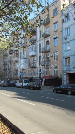 Квартира W-7355123, Верхний Вал, 54, Киев - Фото 2