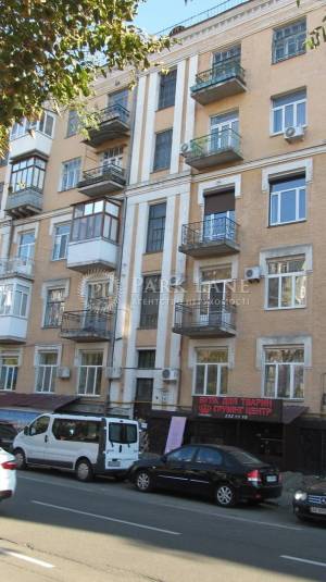 Квартира W-7355123, Верхний Вал, 54, Киев - Фото 3