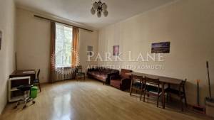 Квартира W-7355123, Верхний Вал, 54, Киев - Фото 5