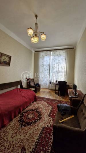 Квартира W-7355123, Верхний Вал, 54, Киев - Фото 7