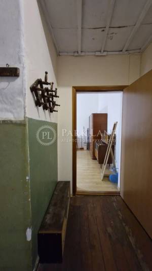 Квартира W-7355123, Верхний Вал, 54, Киев - Фото 10