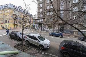 Квартира W-7360652, Ярославов Вал, 21а/20, Киев - Фото 14