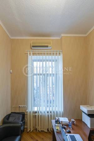 Квартира W-7360652, Ярославов Вал, 21а/20, Киев - Фото 7