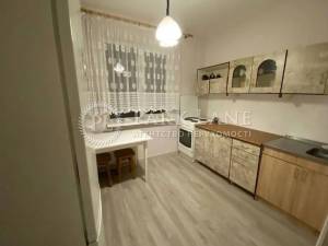 Квартира W-7360720, Ахматовой, 17, Киев - Фото 1
