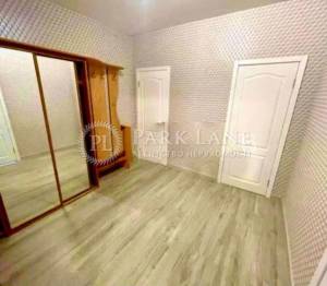 Квартира W-7360720, Ахматовой, 17, Киев - Фото 3