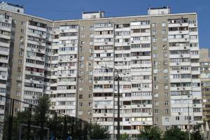 Квартира W-7360720, Ахматовой, 17, Киев - Фото 6