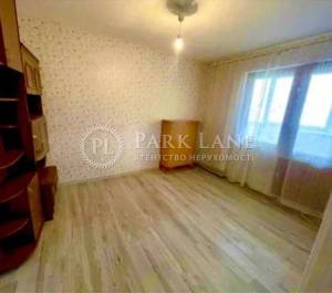 Квартира W-7360720, Ахматовой, 17, Киев - Фото 2