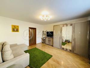 Квартира W-7360965, Кадетский Гай, 9, Киев - Фото 3