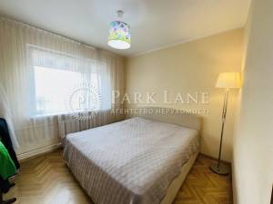 Квартира W-7360965, Кадетский Гай, 9, Киев - Фото 7