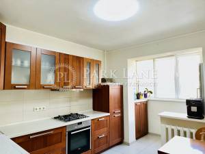 Квартира W-7360965, Кадетский Гай, 9, Киев - Фото 10
