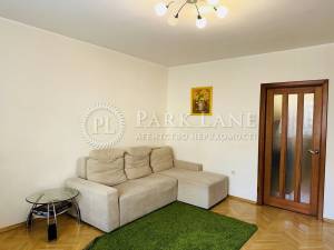 Квартира W-7360965, Кадетский Гай, 9, Киев - Фото 4