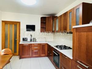 Квартира W-7360965, Кадетский Гай, 9, Киев - Фото 1