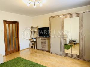 Квартира W-7360965, Кадетский Гай, 9, Киев - Фото 5