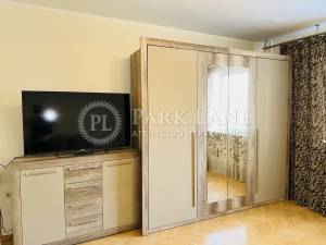 Квартира W-7360965, Кадетский Гай, 9, Киев - Фото 6