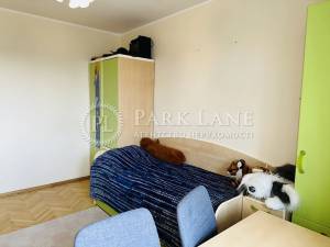 Квартира W-7360965, Кадетский Гай, 9, Киев - Фото 8