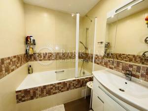 Квартира W-7360965, Кадетский Гай, 9, Киев - Фото 12