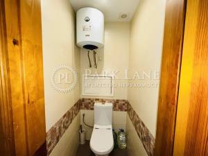 Квартира W-7360965, Кадетский Гай, 9, Киев - Фото 13