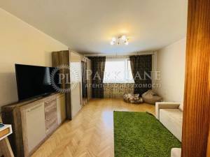 Квартира W-7360965, Кадетский Гай, 9, Киев - Фото 2