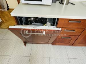 Квартира W-7360965, Кадетский Гай, 9, Киев - Фото 11